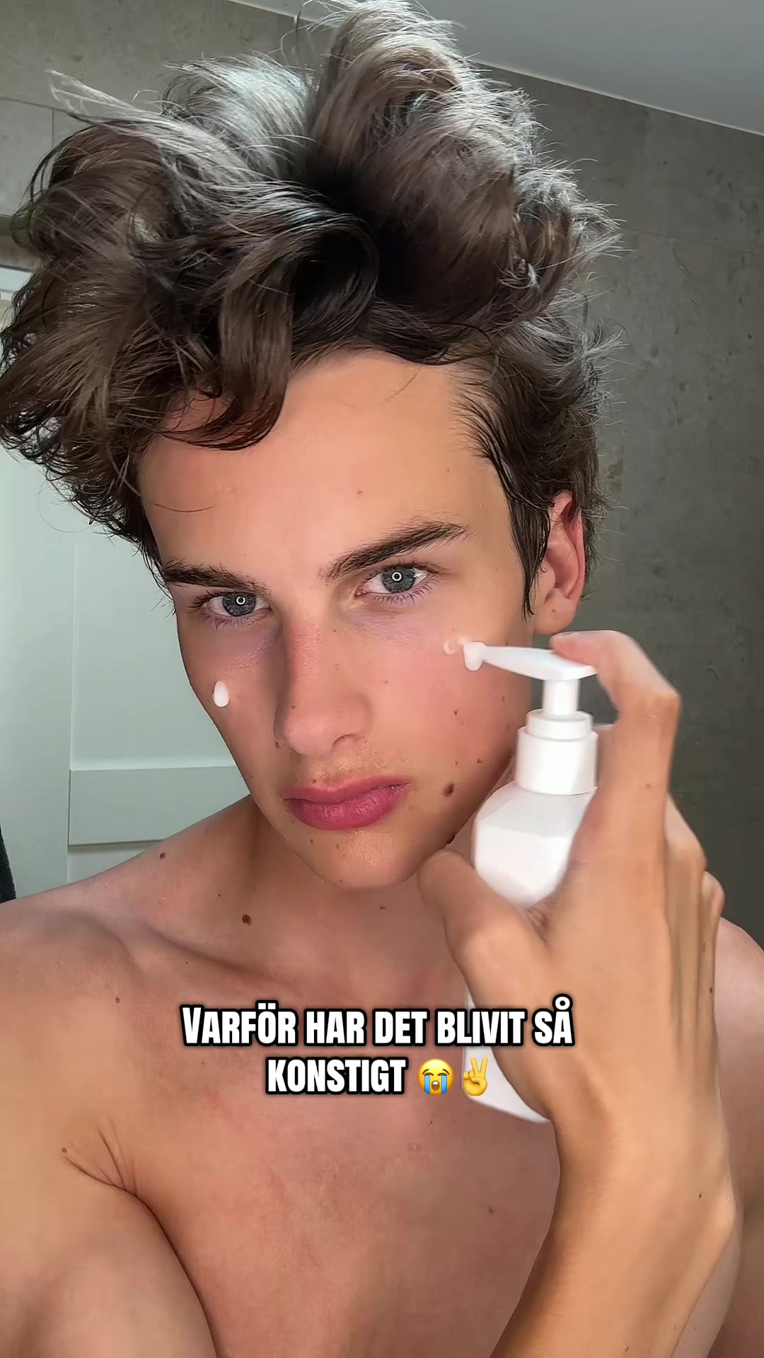 @Lillebror