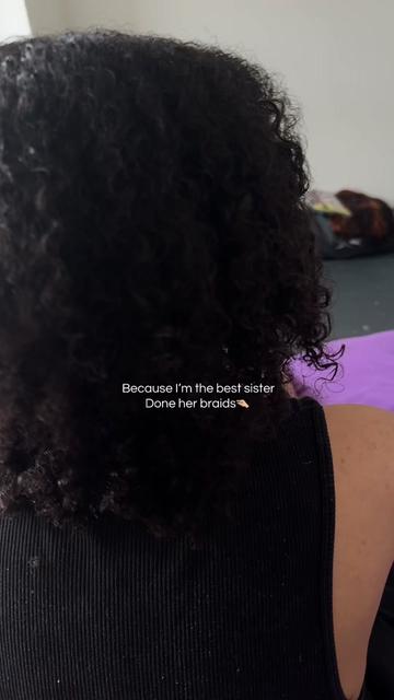 @Miamor.xo1