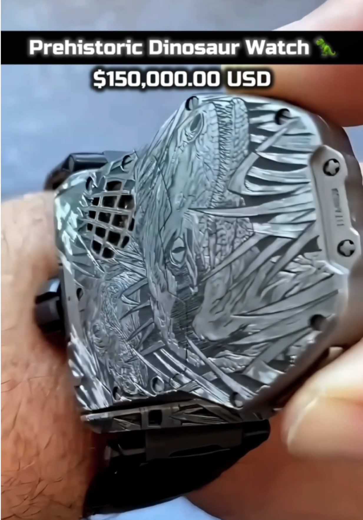 @watch_time_traveler