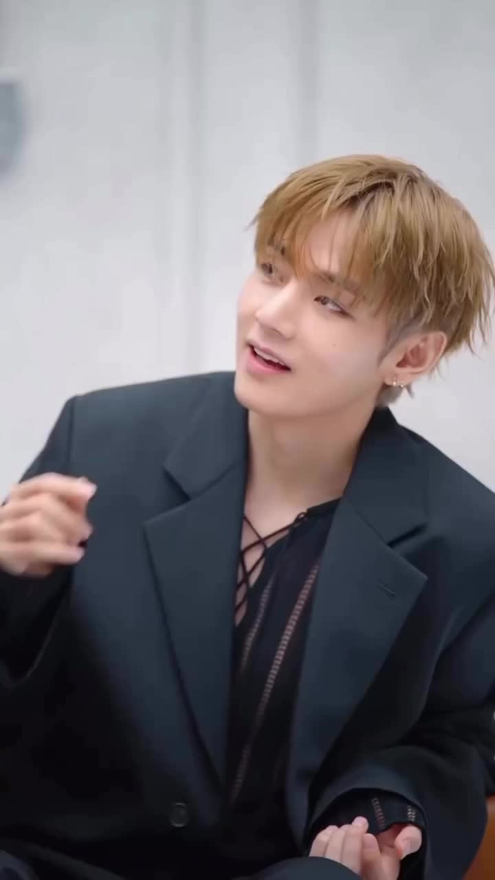 @Popo- K -BTS