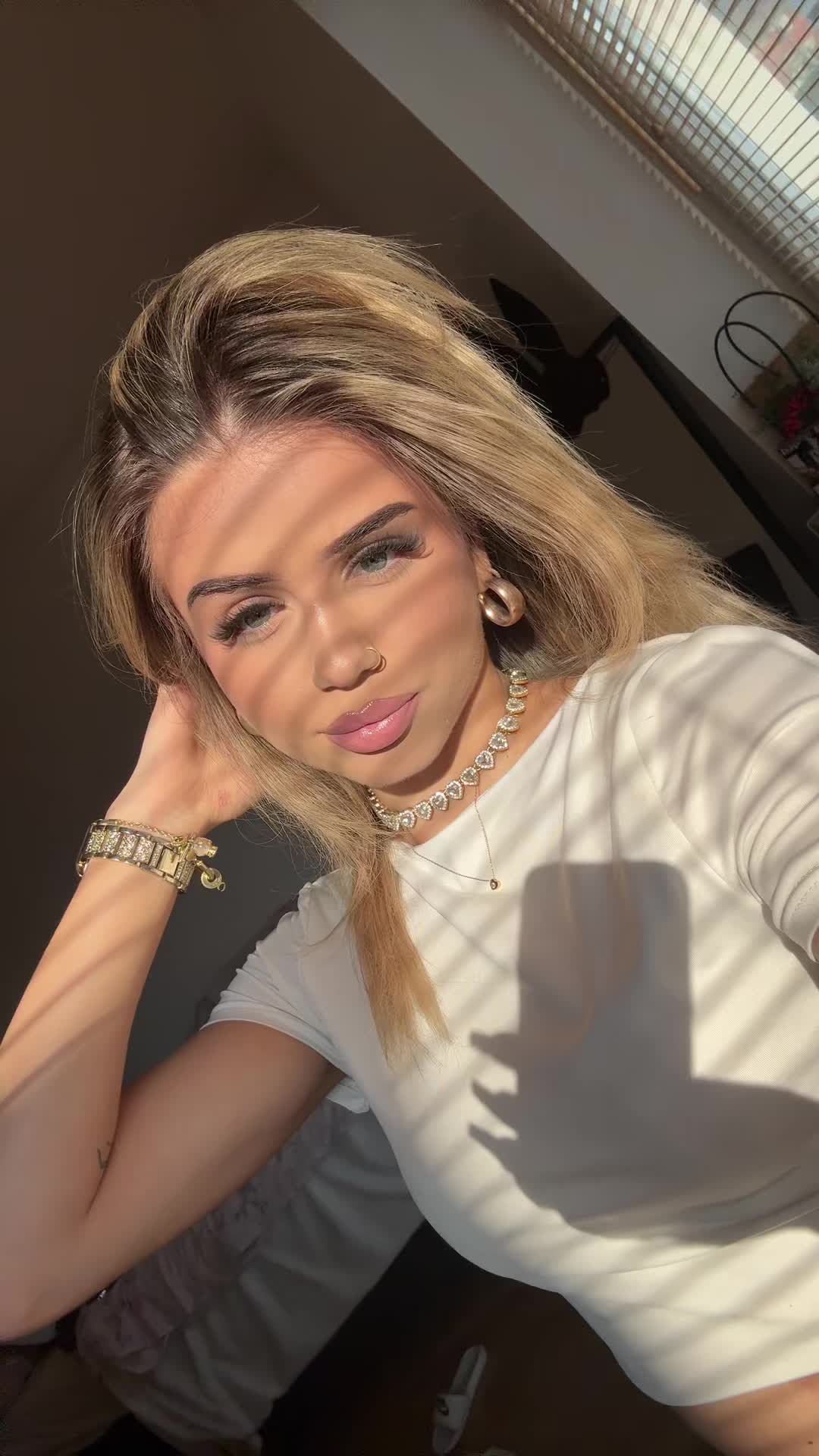 @vanessnett