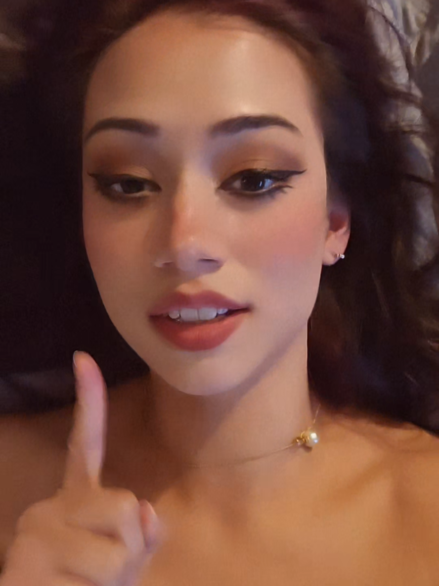 @vdarquise | Twitch