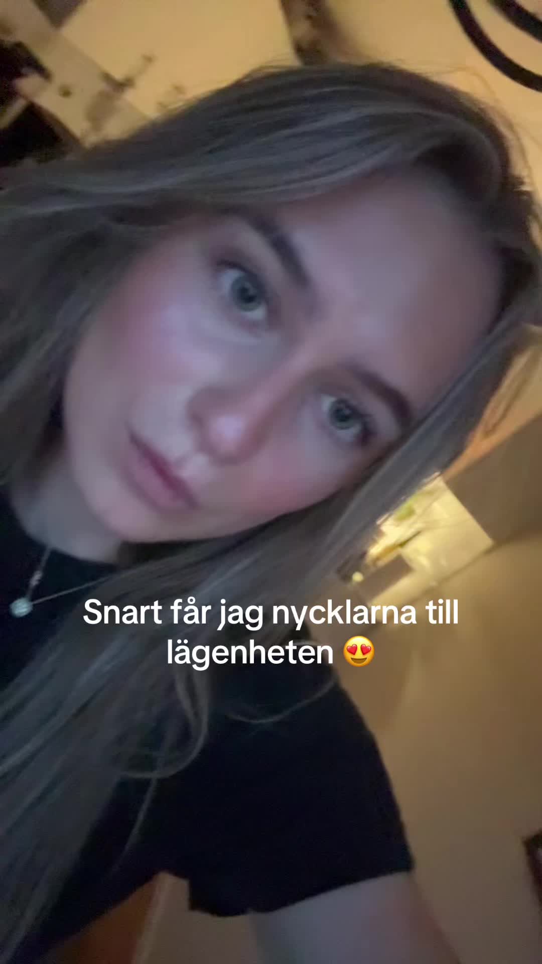 @Hanna Larssond