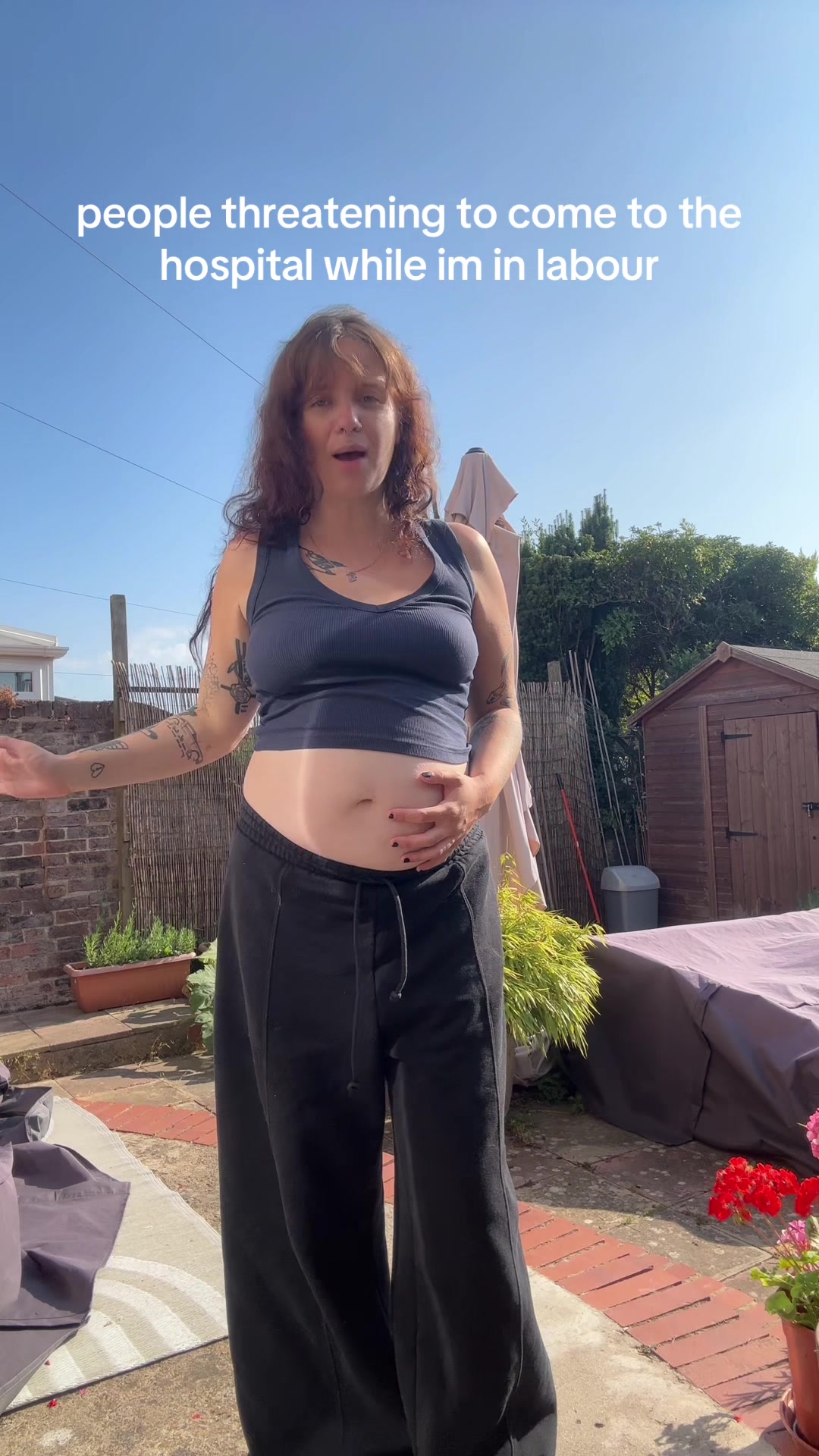 @Becky Louise