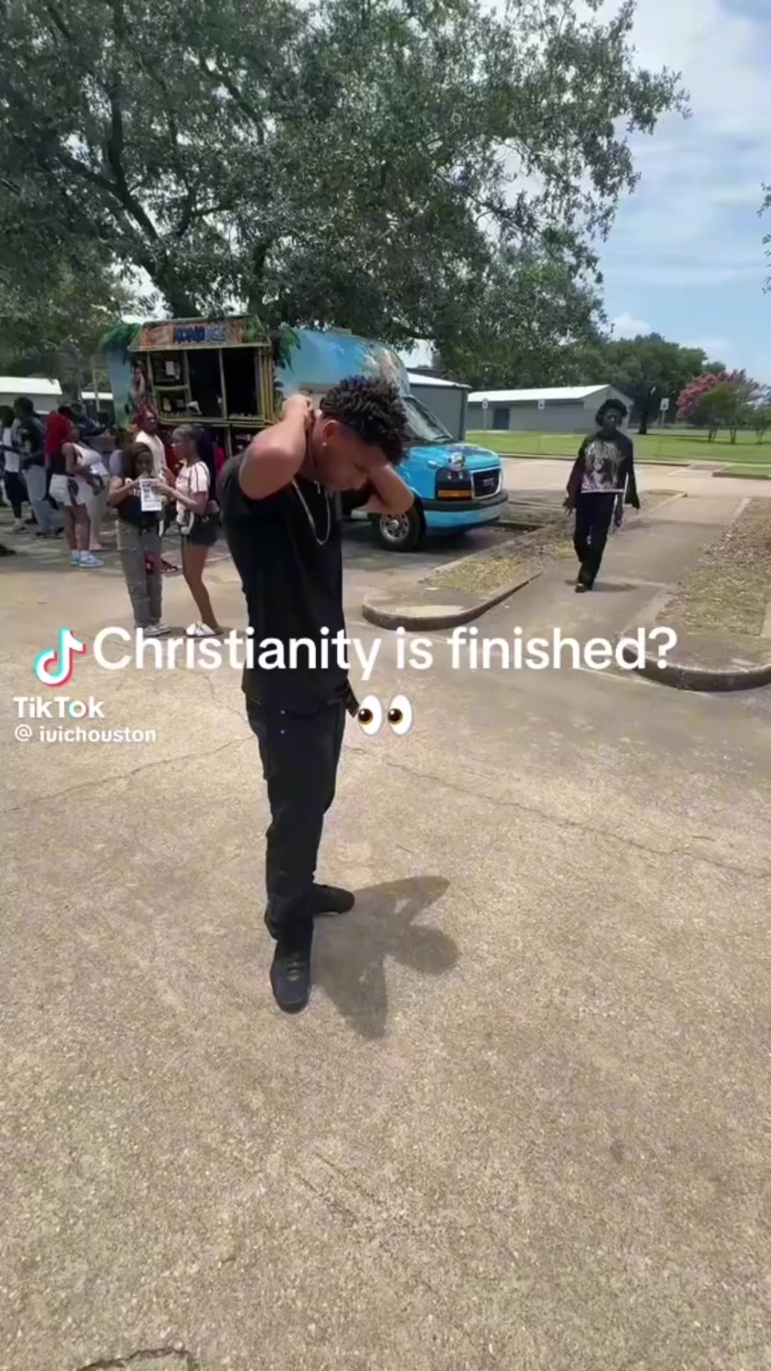 @GENspiredChrist