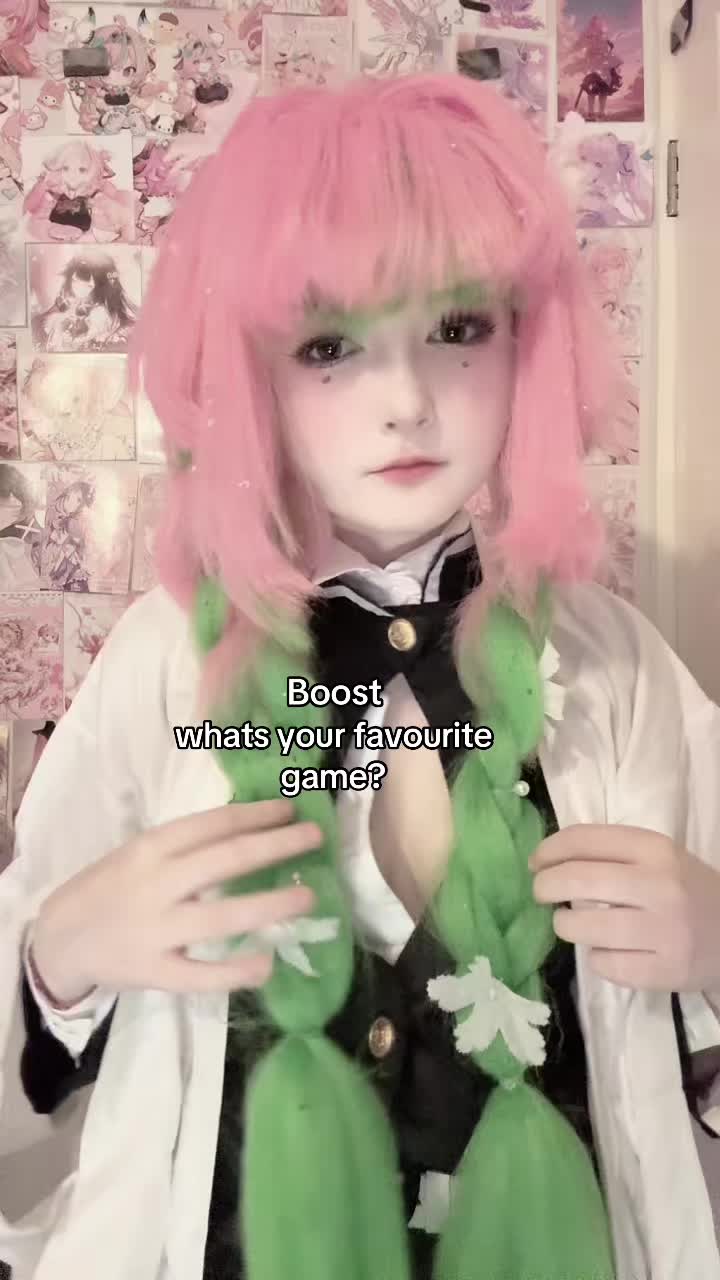 @Liv𐙚 Wriothesleys REAL #1 Fan