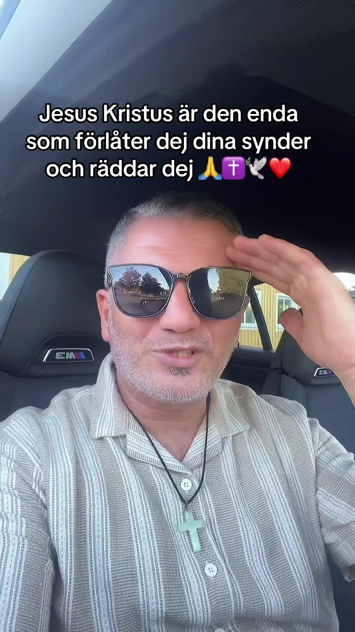 @fullbordat John 19:30