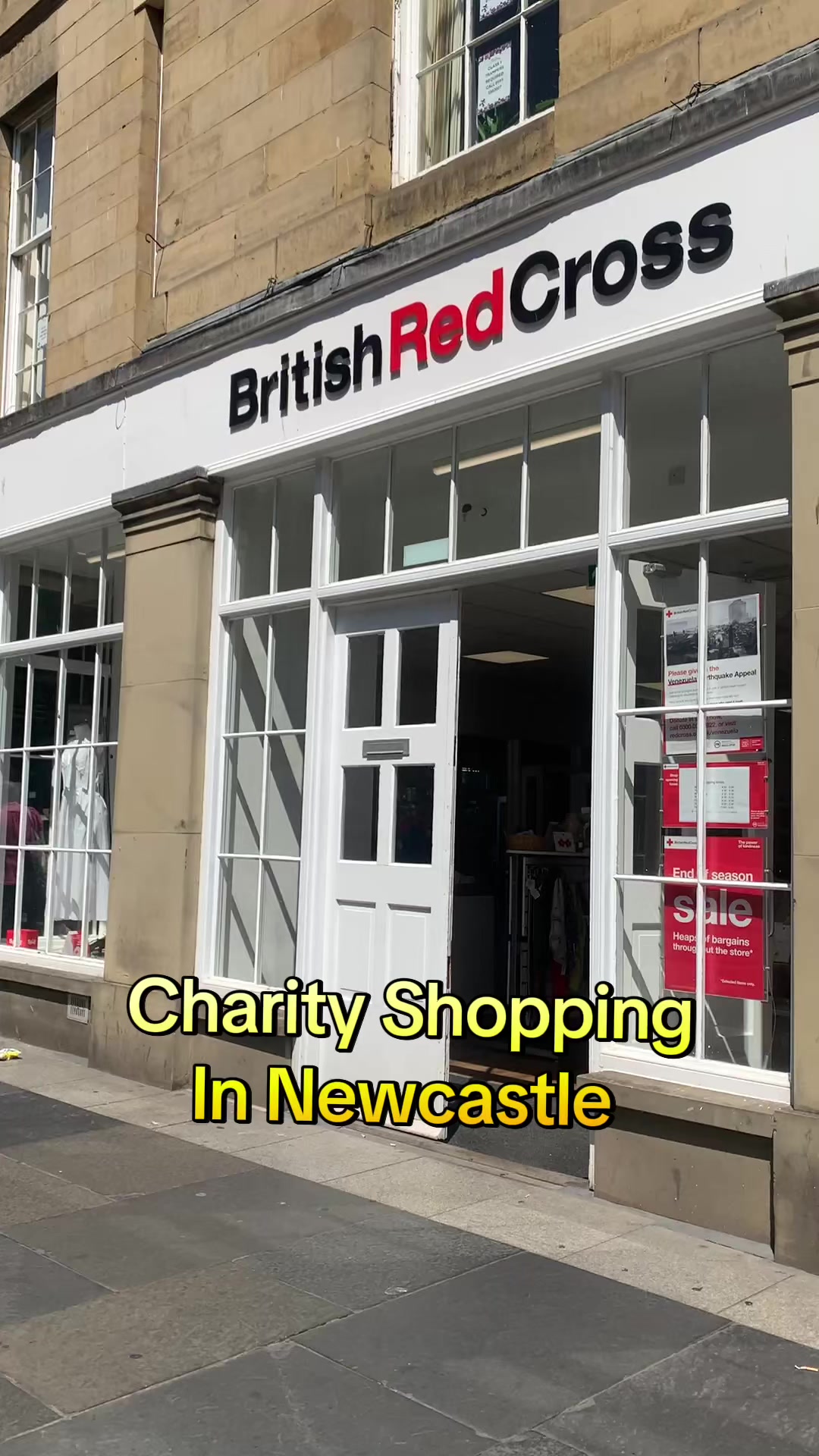 @Boyds_Bargains_Scotland