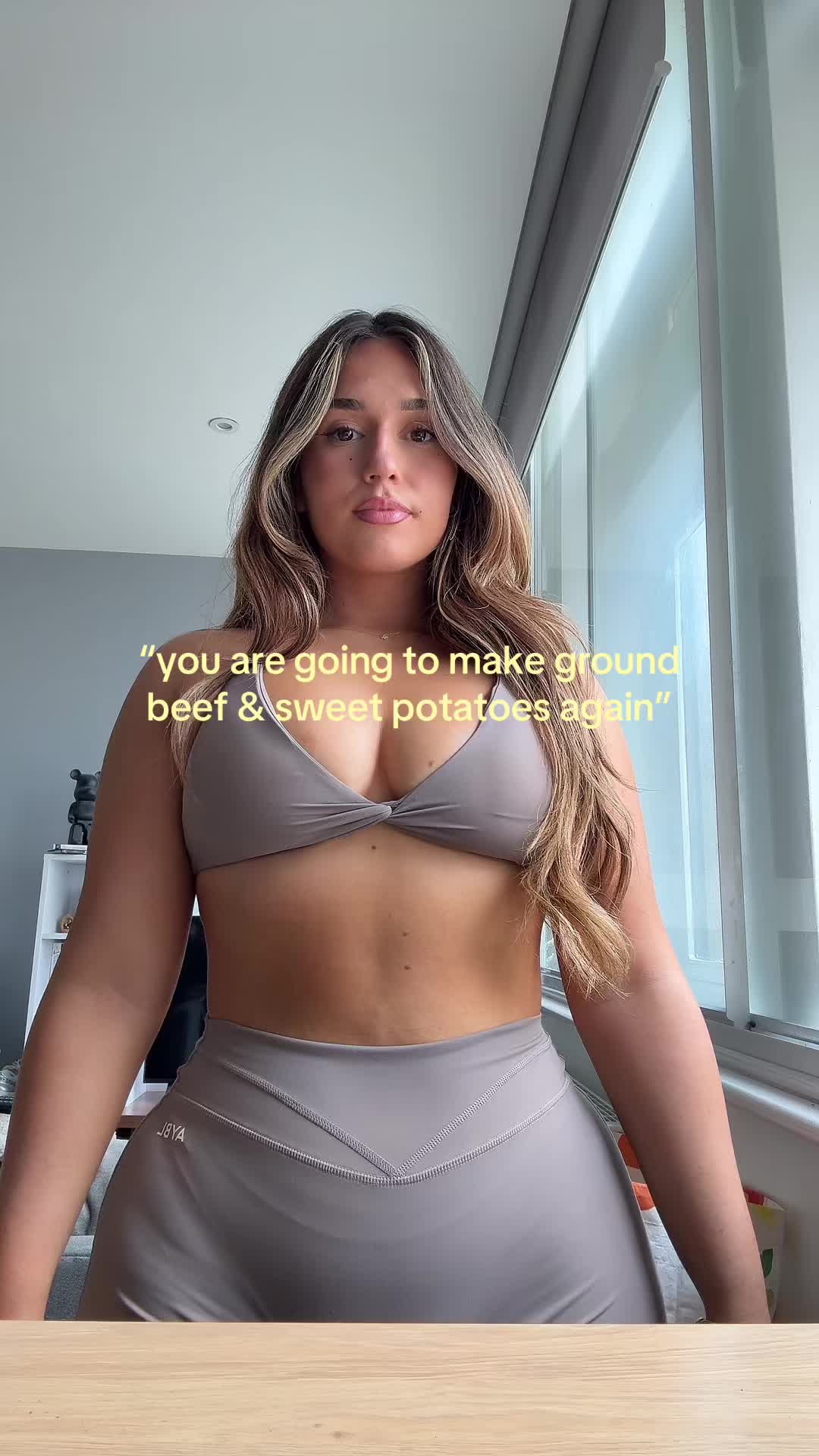 @Silvia Perez| online coach🩷
