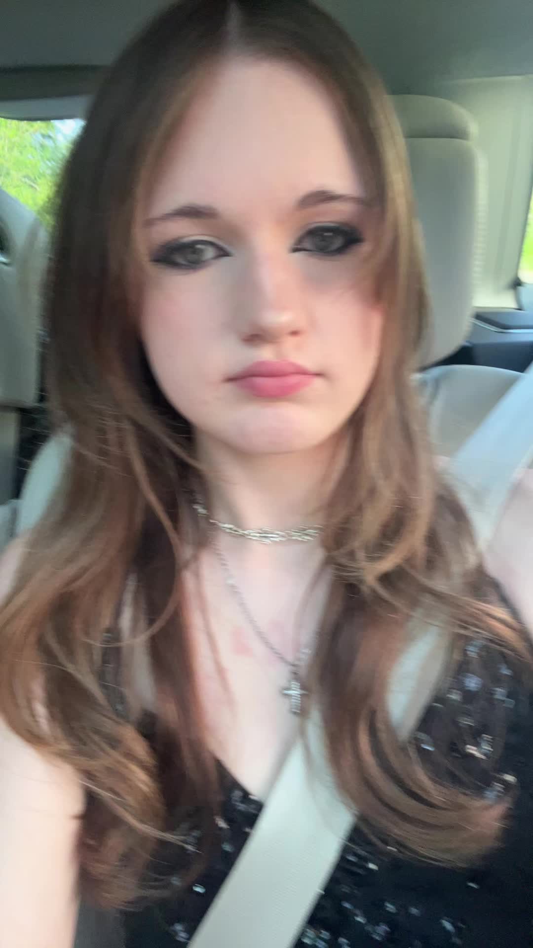 @ely