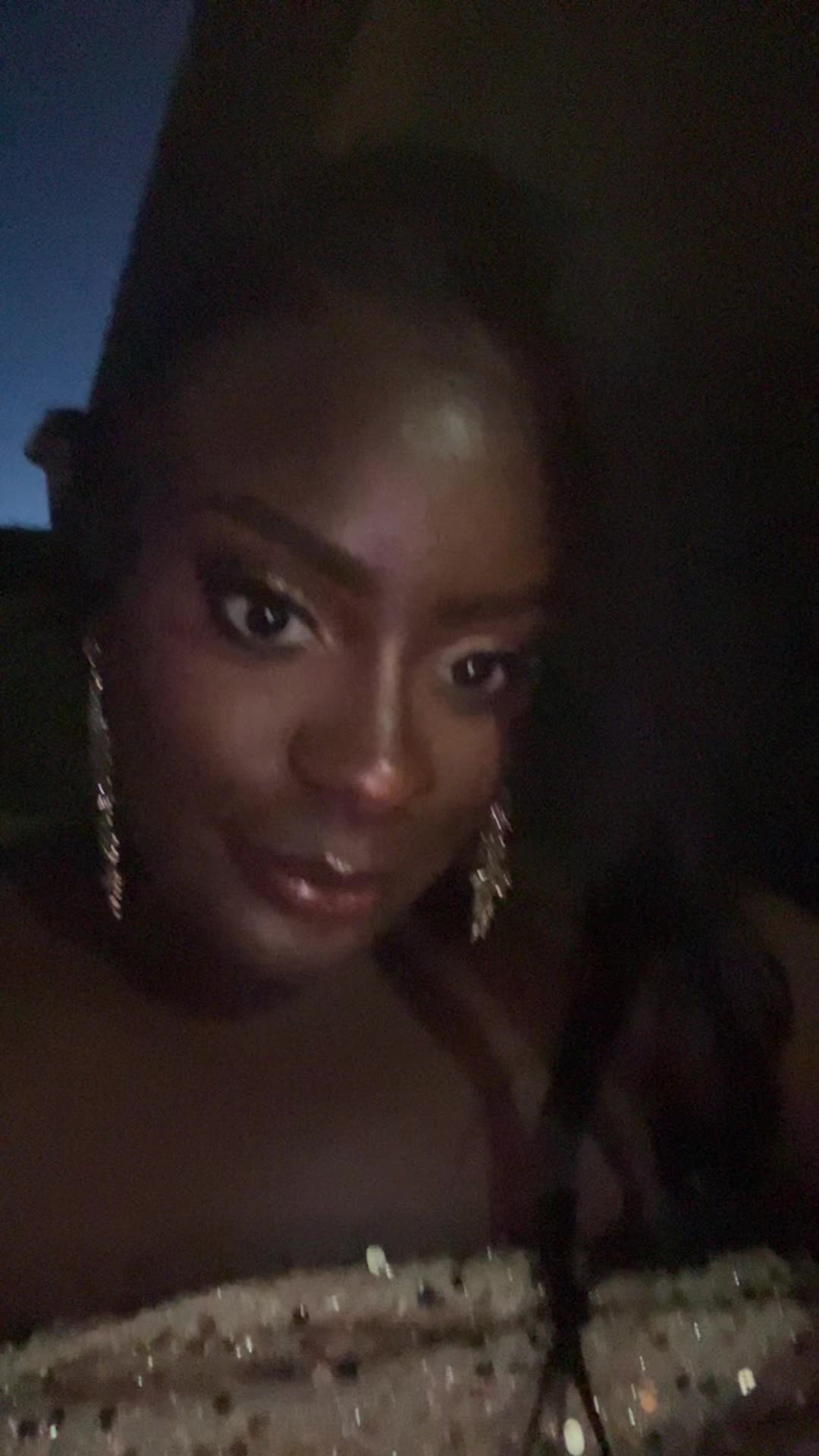 @Bea 💓