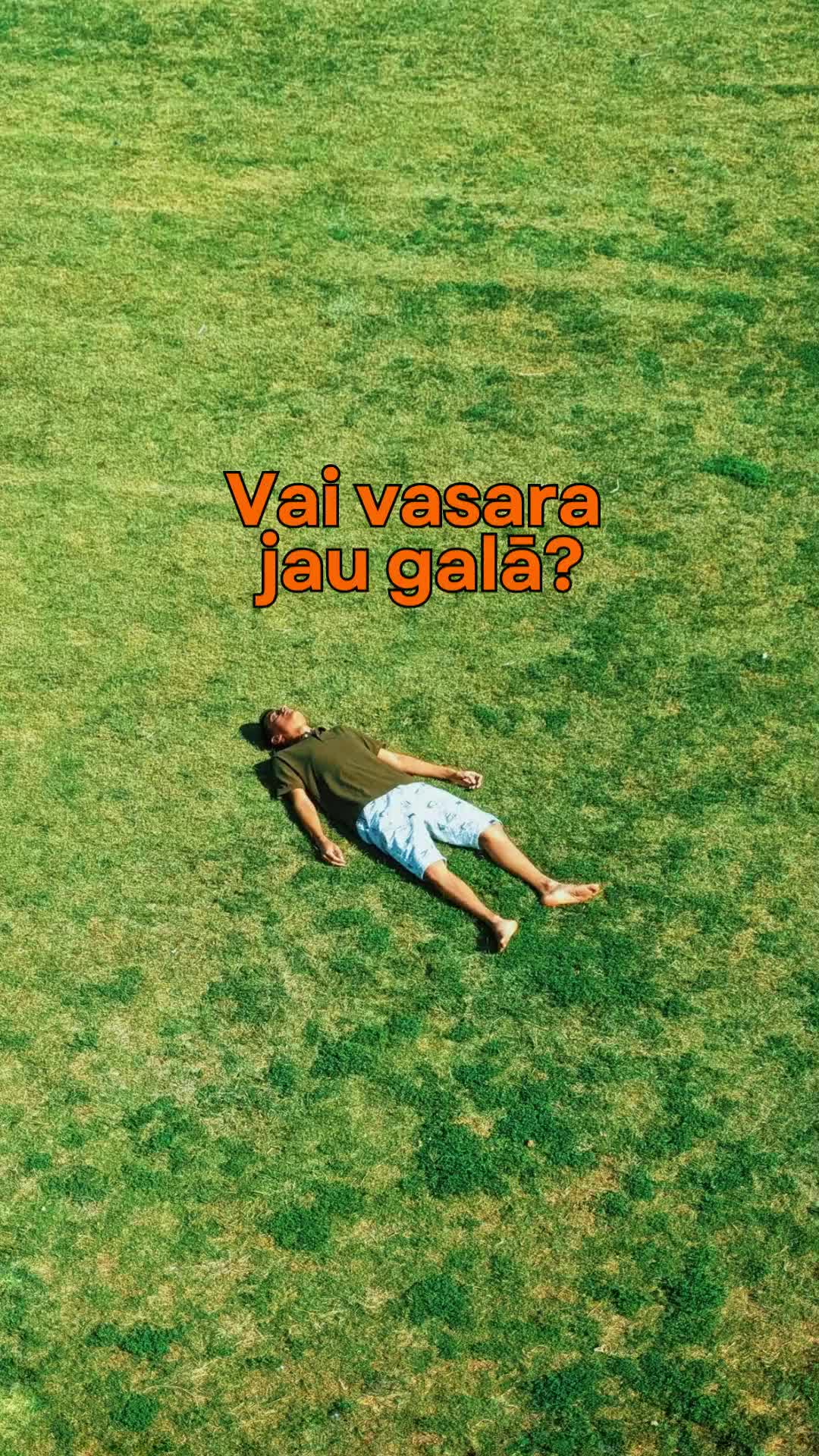 @VēsmaLifts