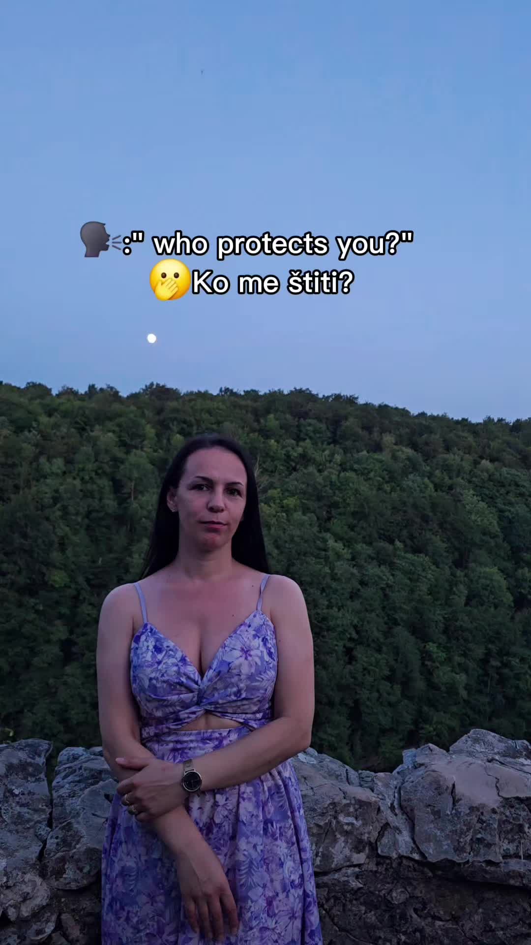 @Esmina 🕊️☀️