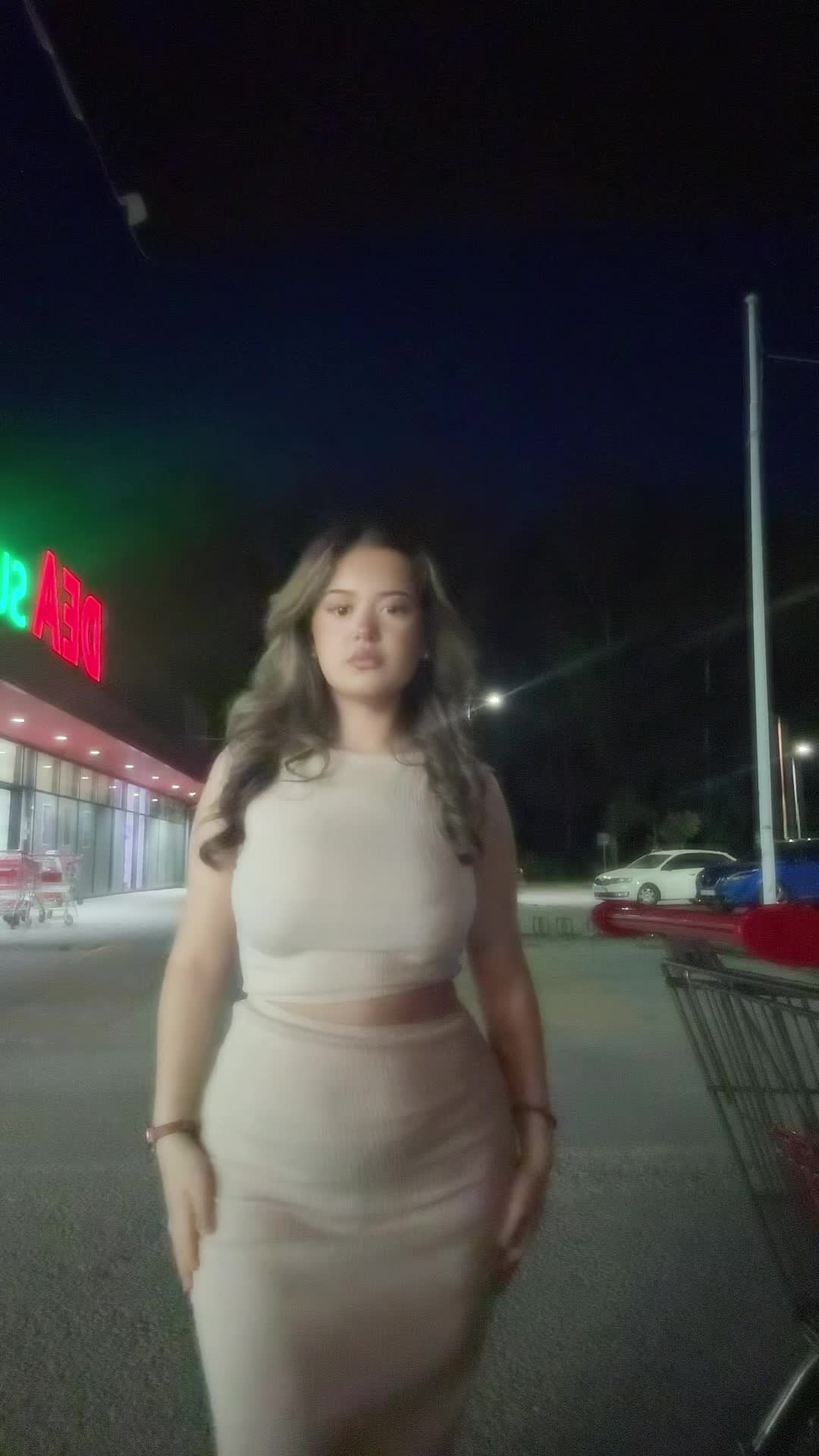 @G