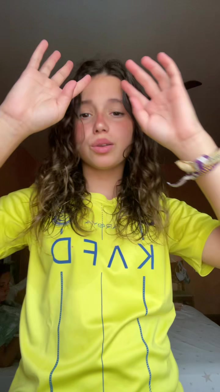 @Nereaaaa🐉🌷