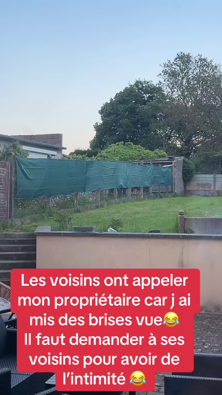 @LeMondedesassistés
