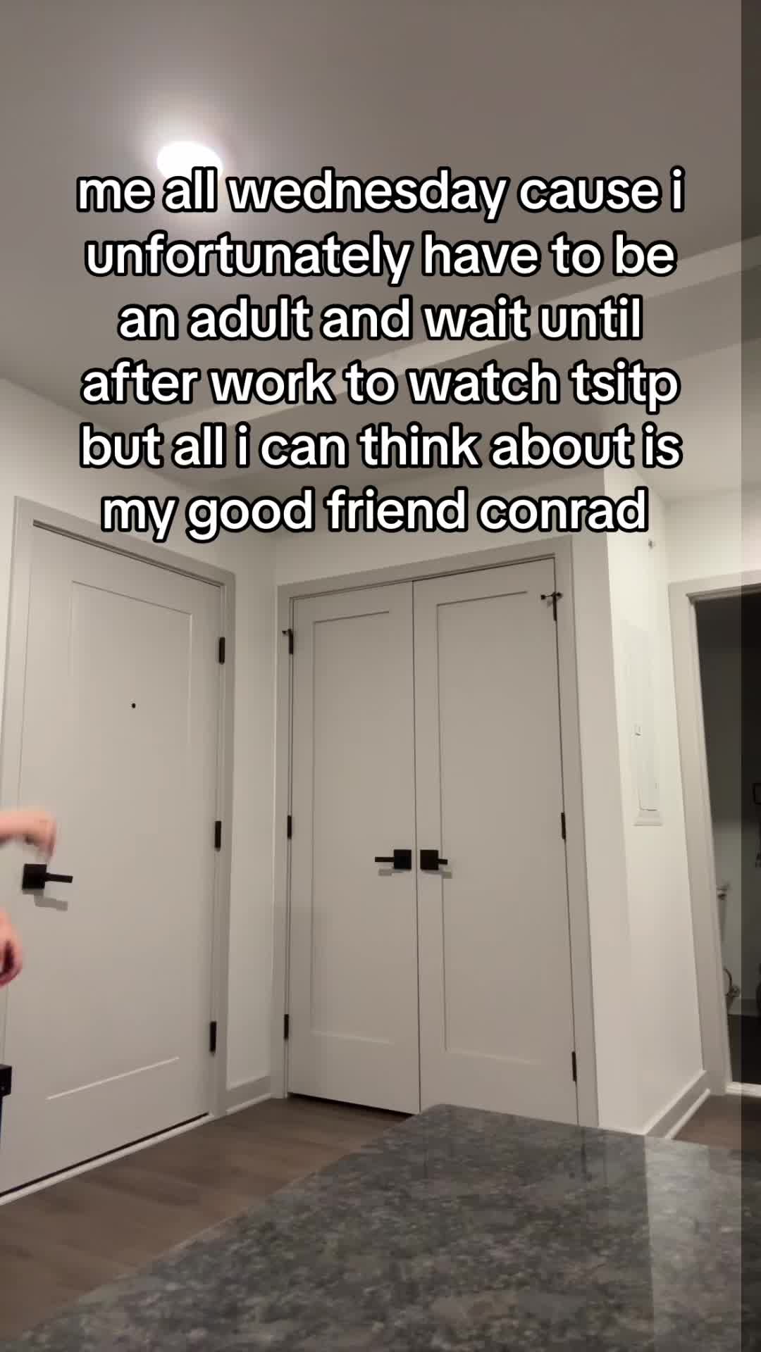 @Emily