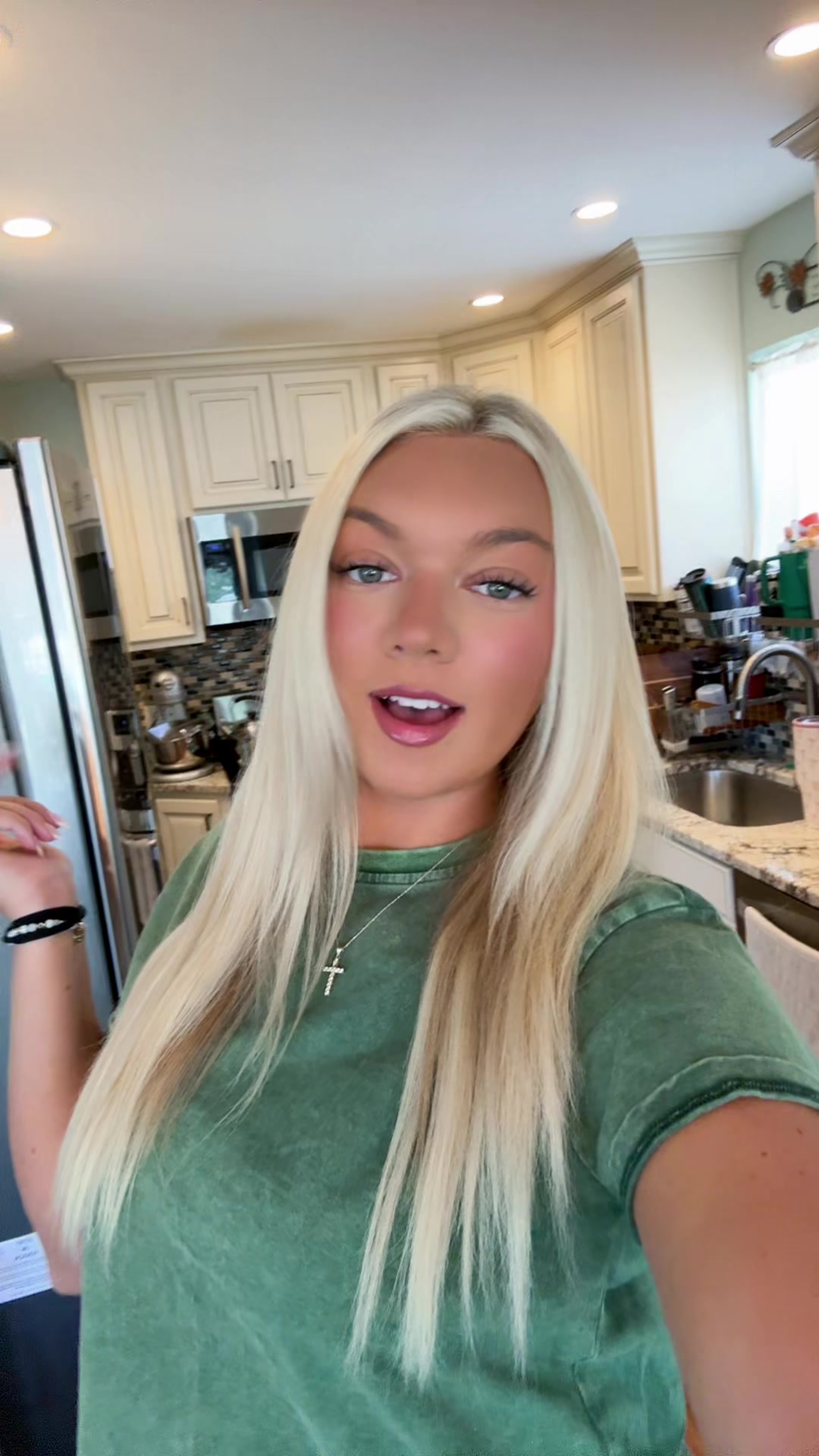 @brooklynnmarie