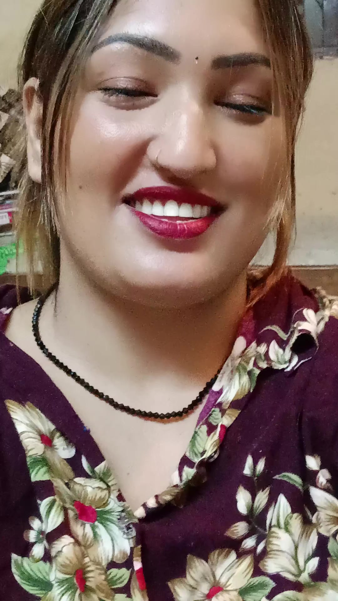 @Apsara kalu♥️♥️