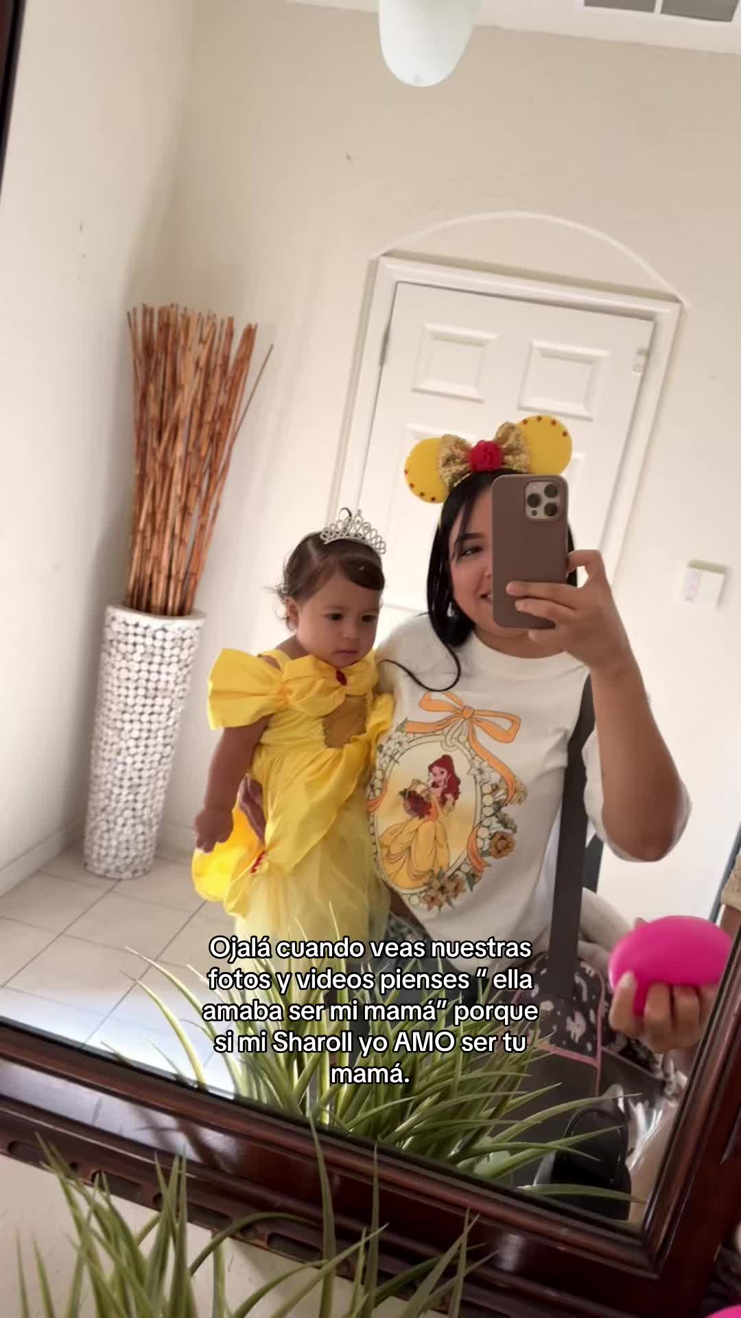 @jocelyn🦋