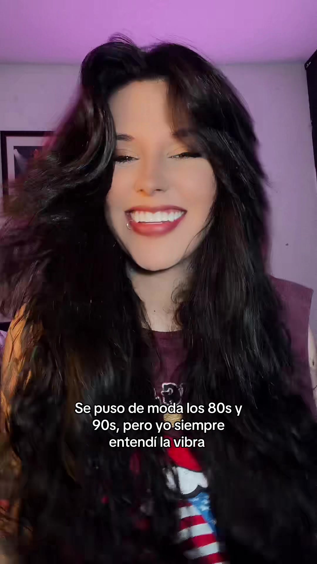 @KoffyMusic