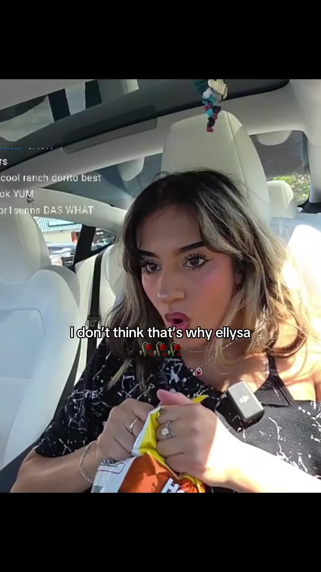@not_ellysa