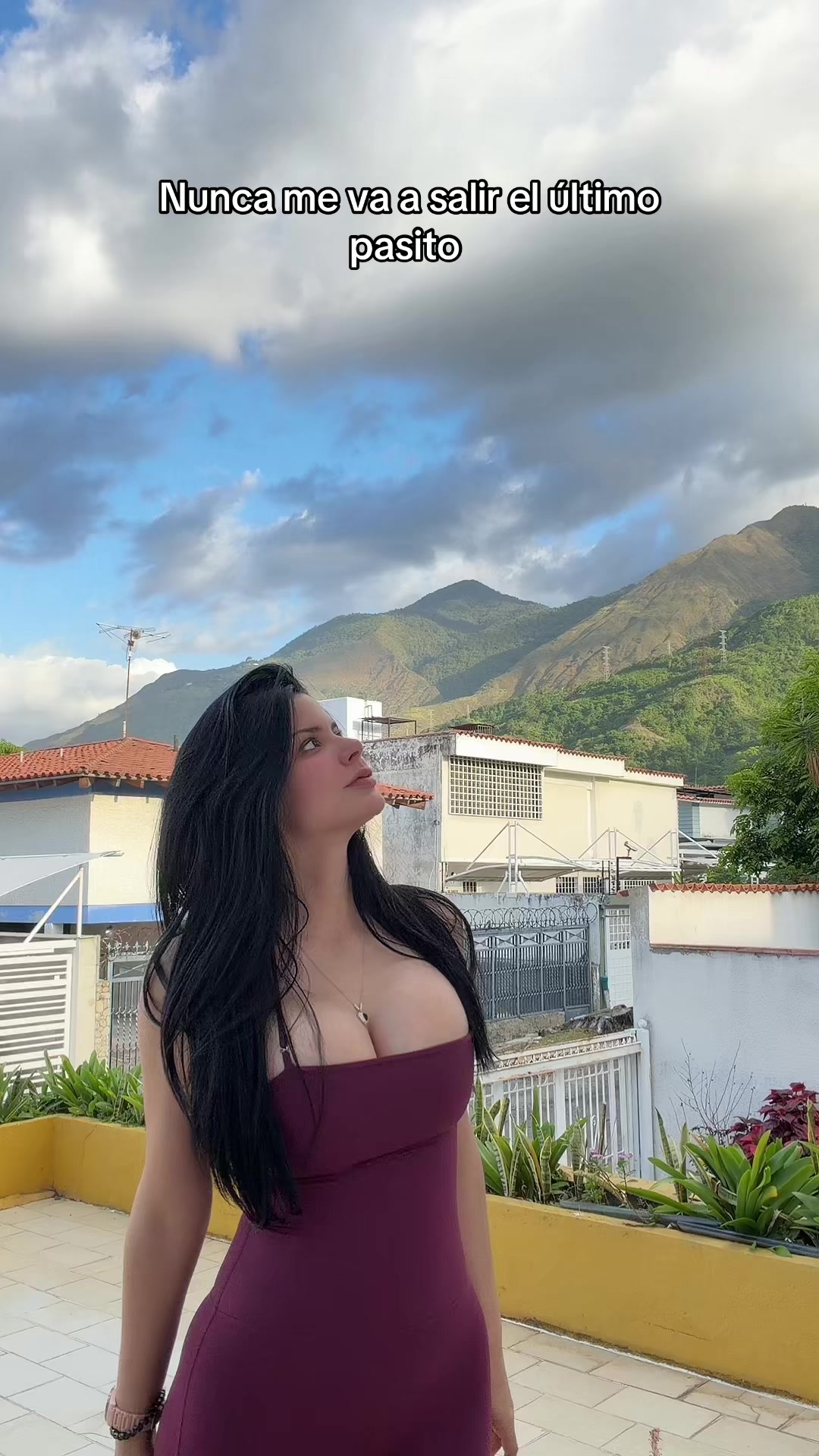 @dayoritaa