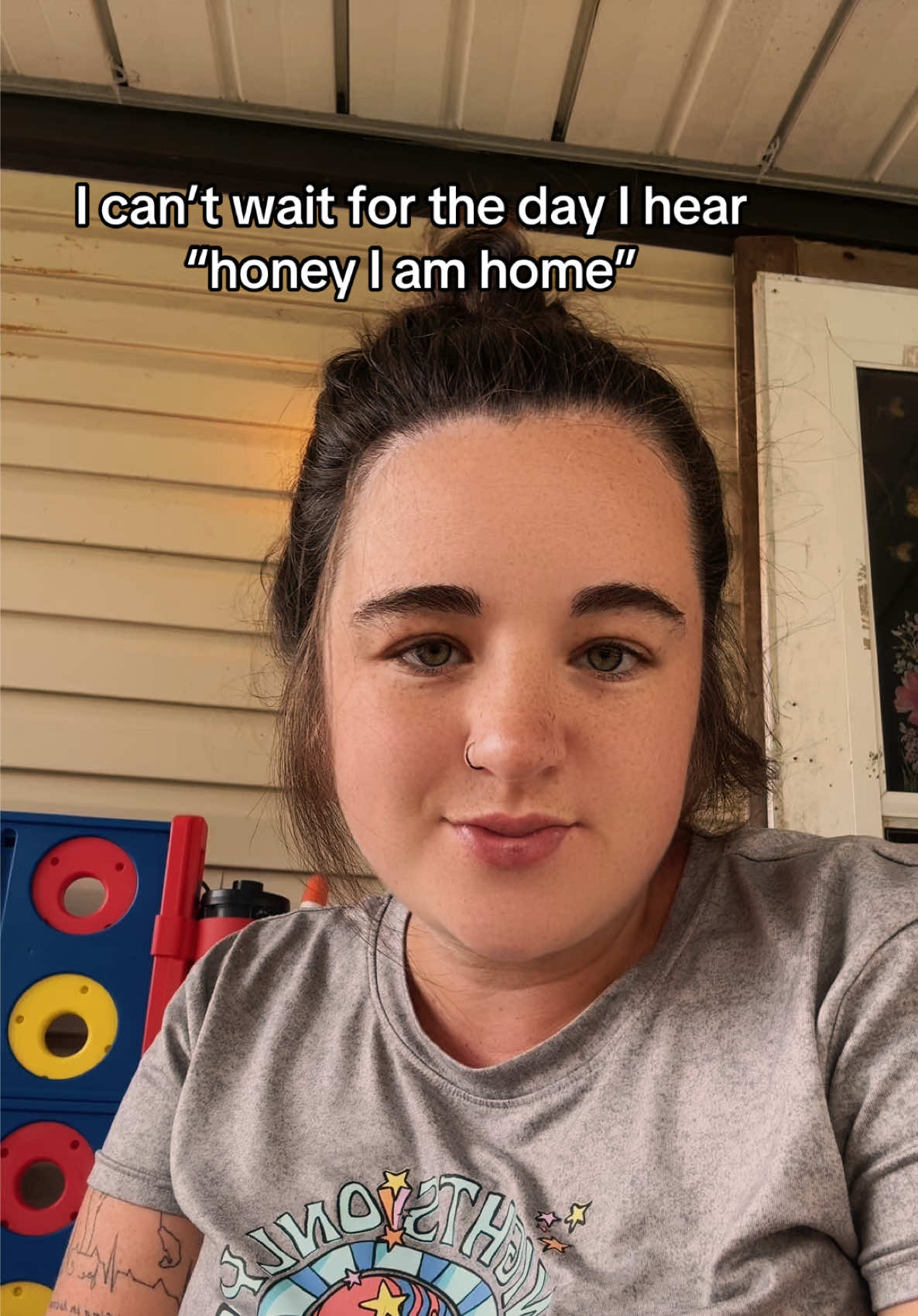 @Alexis ๐ | Daycare | Girl Mom