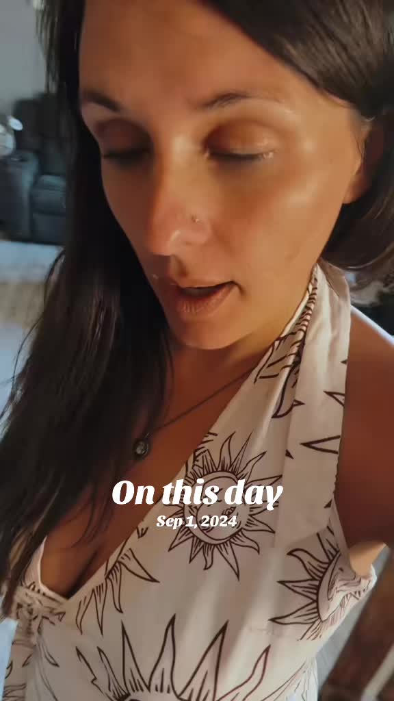 @barefootmamamnfree
