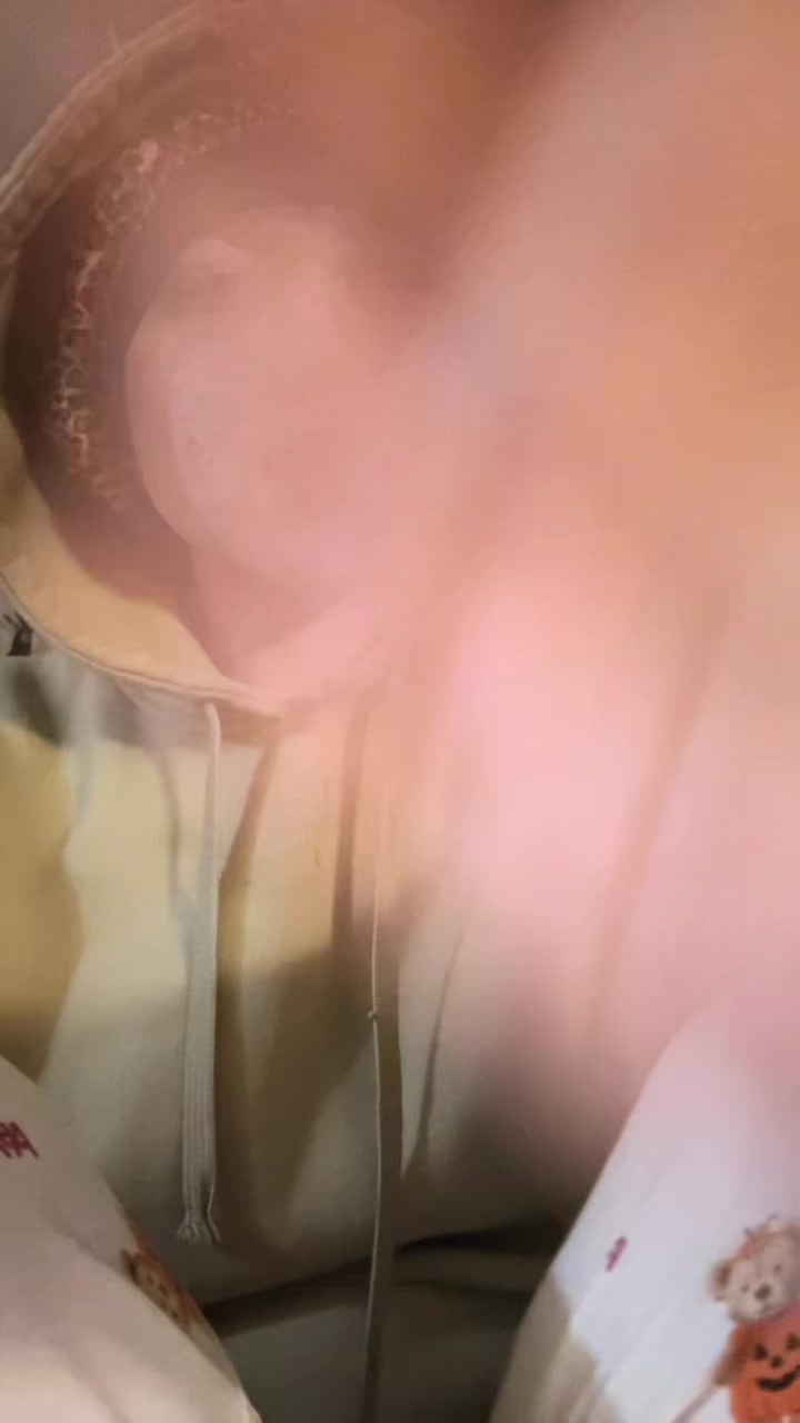 @emmalovesyou18