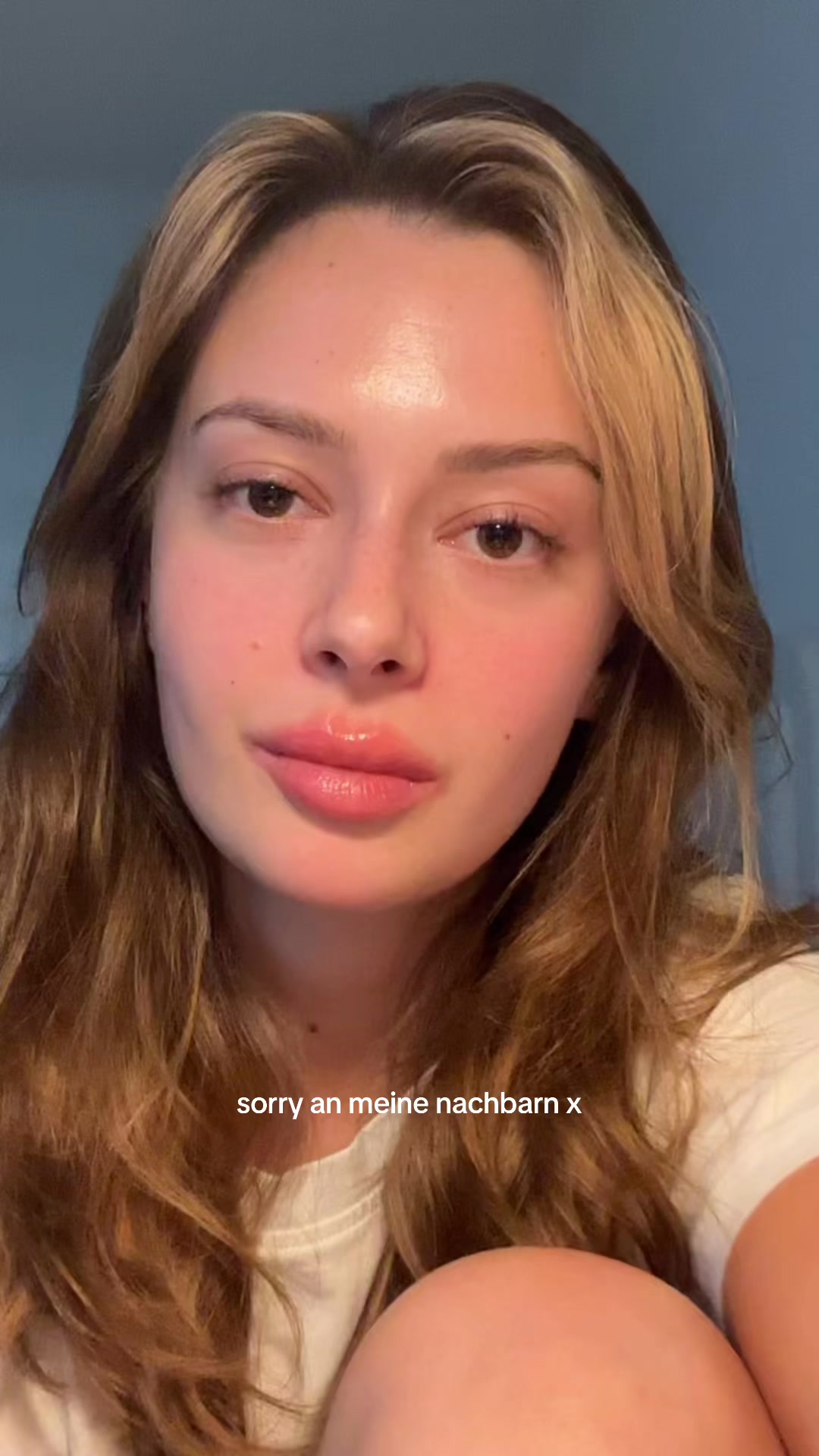 @amalia