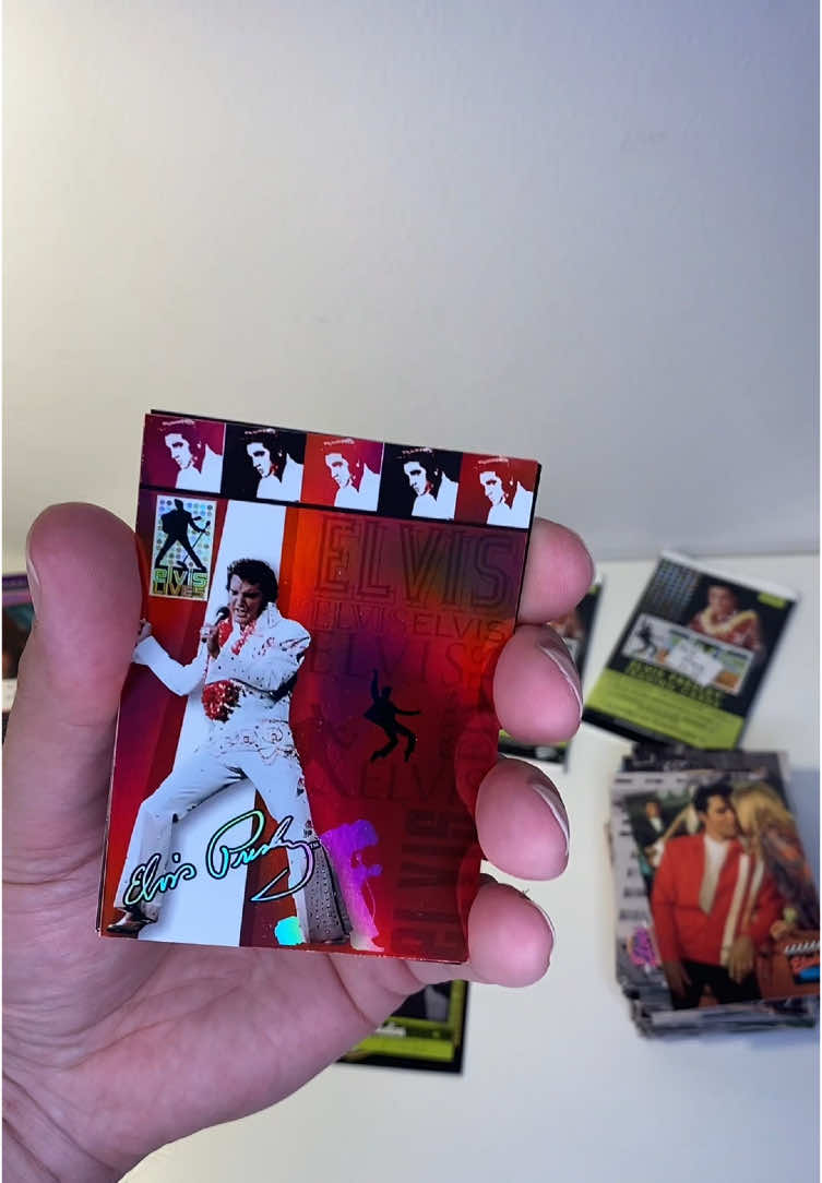@lfclegendscollection