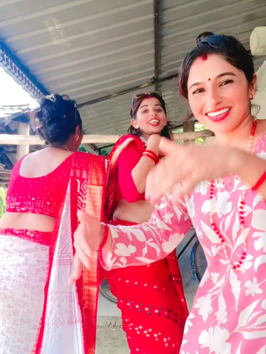 @Sabinapaudel123❤️❤️