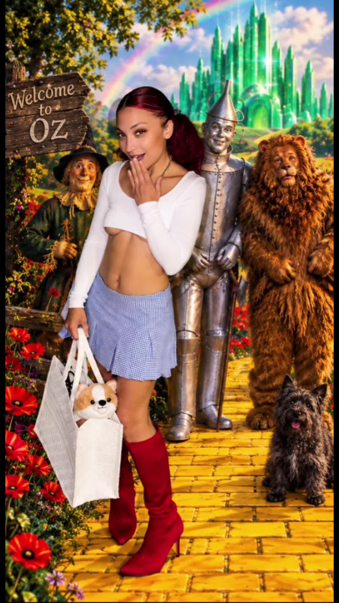 @itseverybodysfavoritebm2