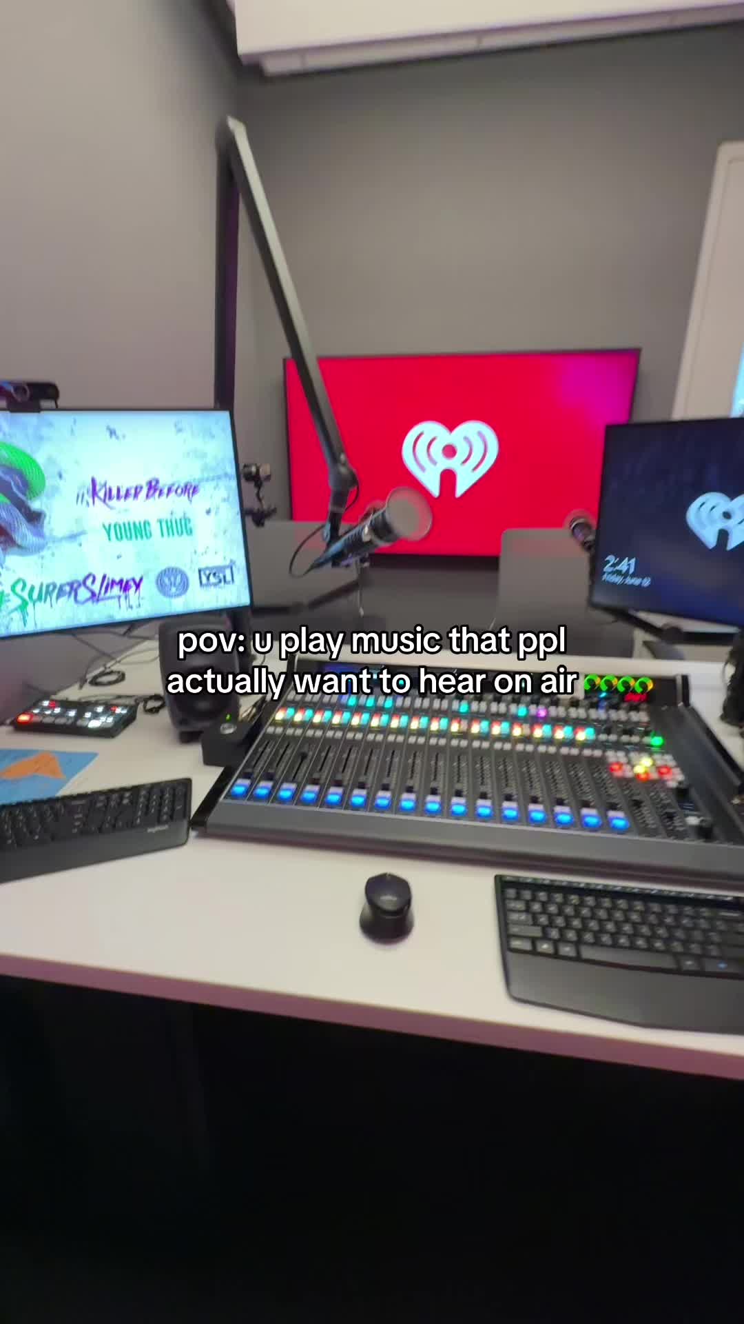 @thisisnotmannisupreme