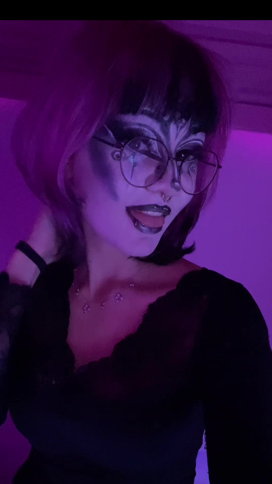 @Amaya
