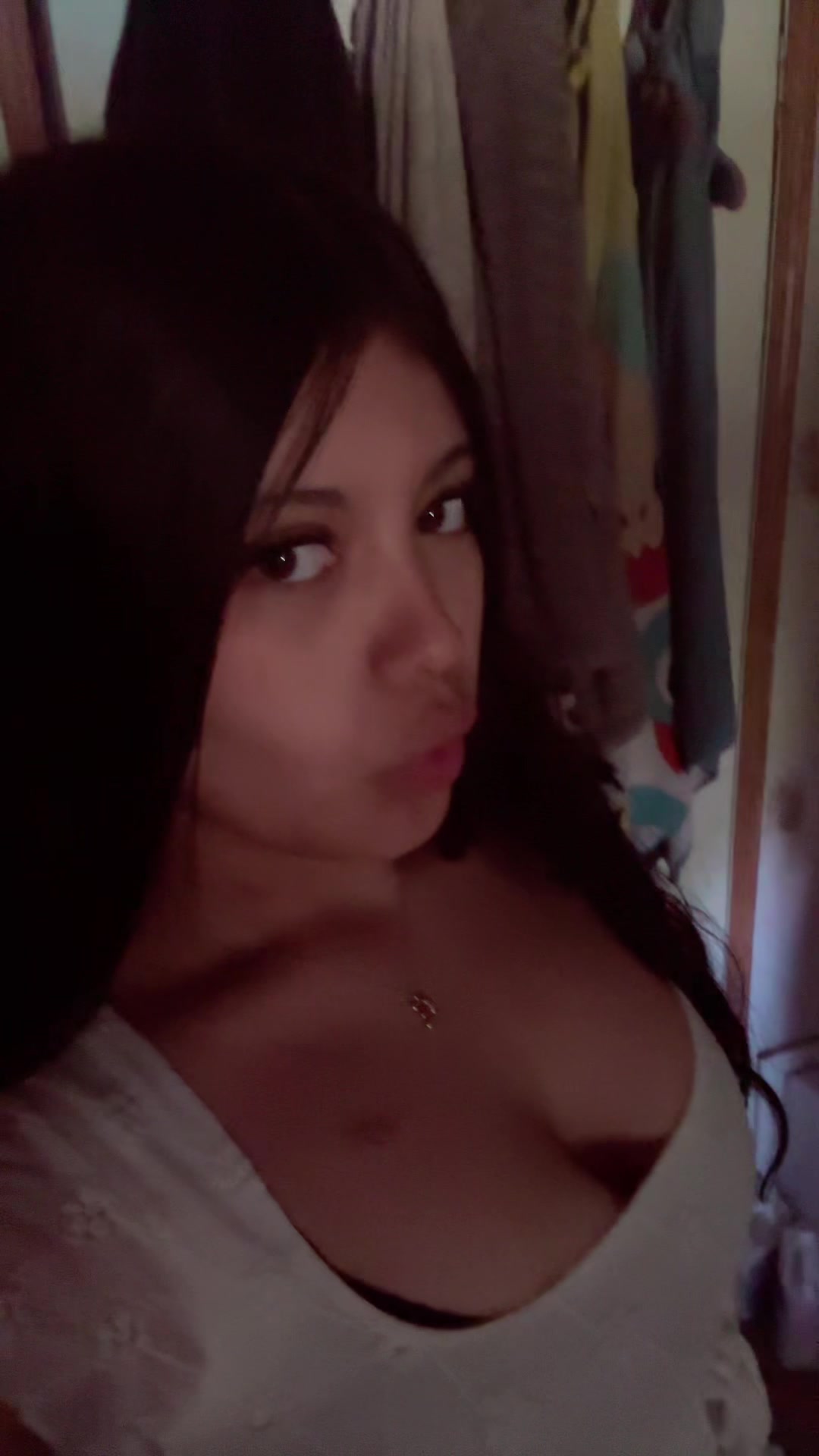 @ℯ𝓁ℯ𝓃𝒶ꨄ