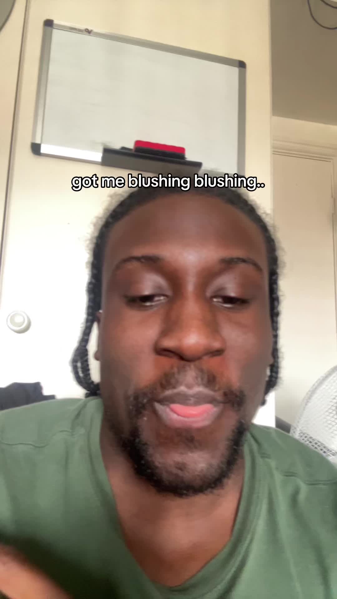 @Cadzjr