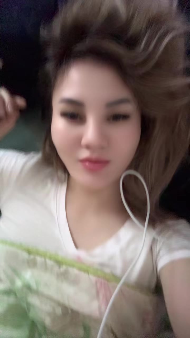 @๐๐ก๐ฒ๐ซ๐๐ ๐ข๐ฆ1992