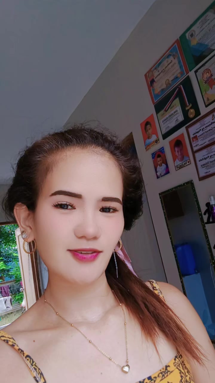 @๐ต๐ญ๐๐ก๐๐ฃ๐ฃ๐จ ๐๐ก๐๐ ๐ง๐ฉ