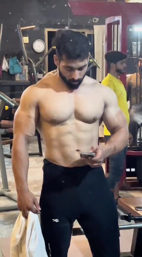 @tahir_nagra01