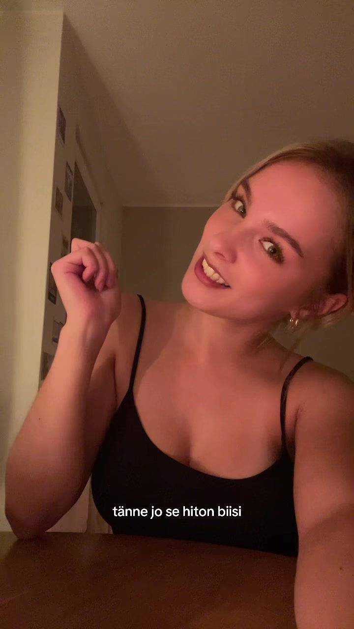 @aleksiina