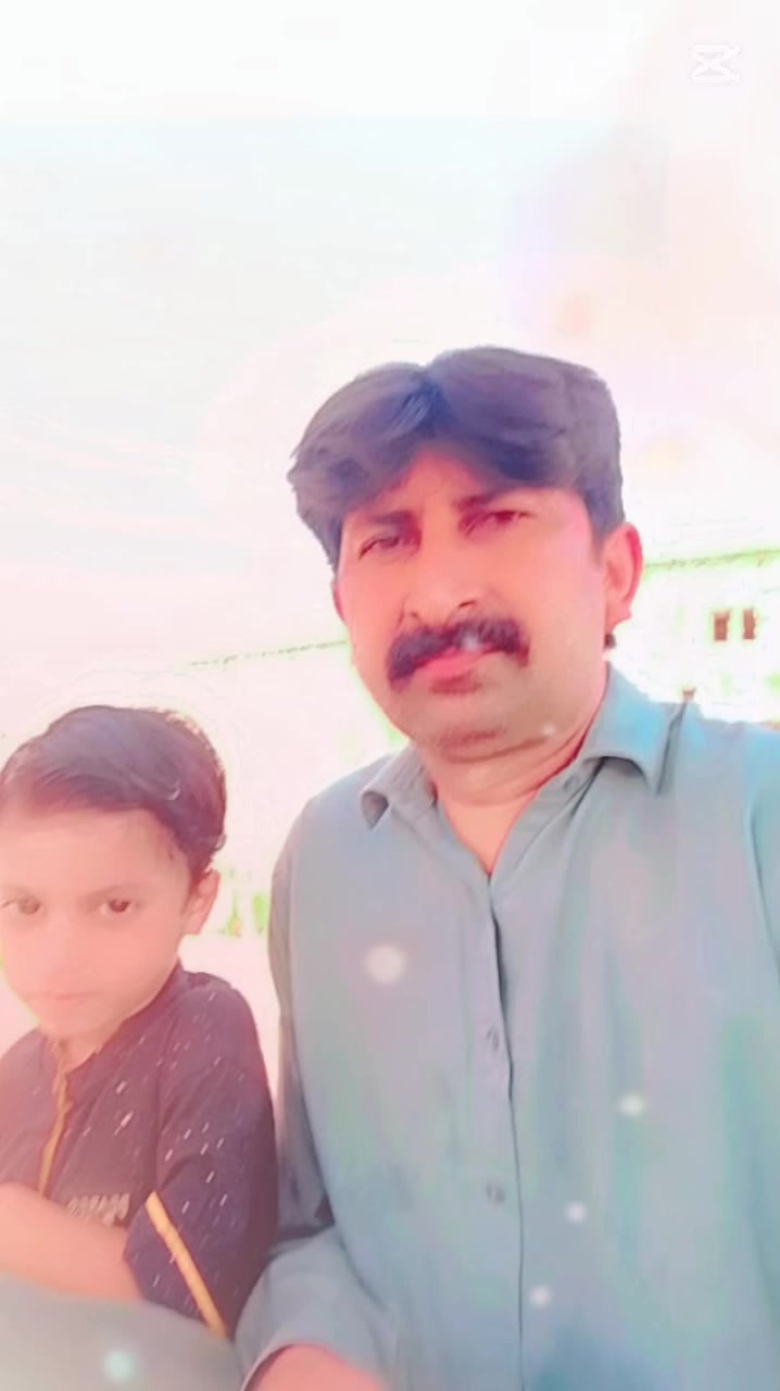 @Qurbaan ali