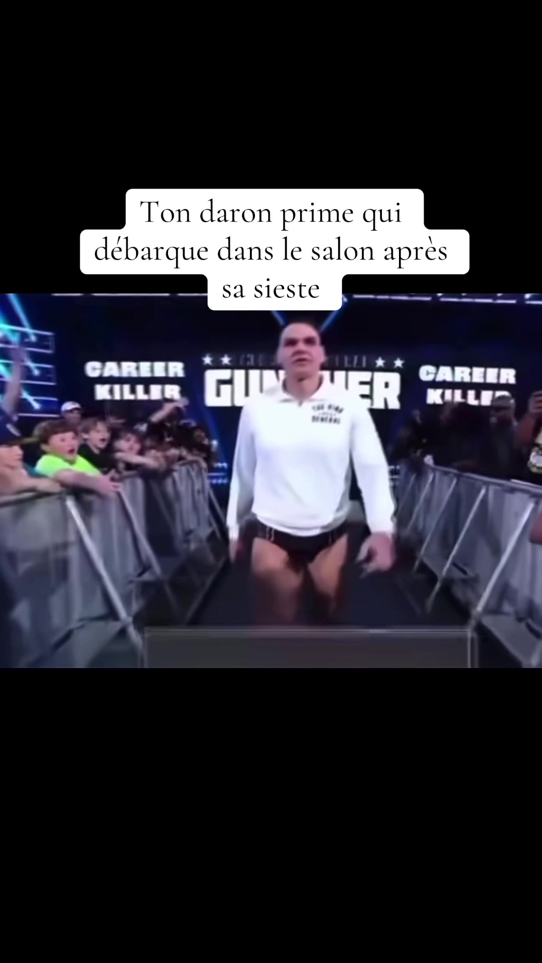 @Gil Petrizzelli