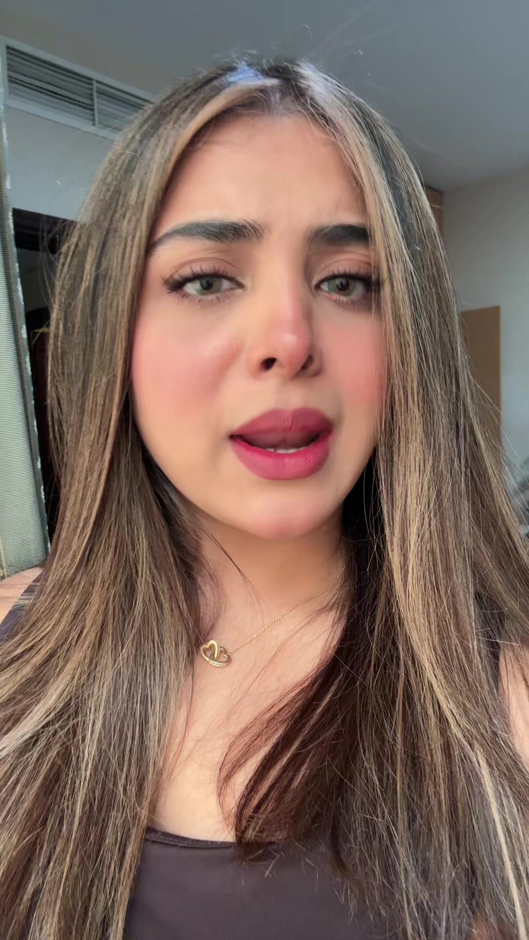 @Anusha.💗