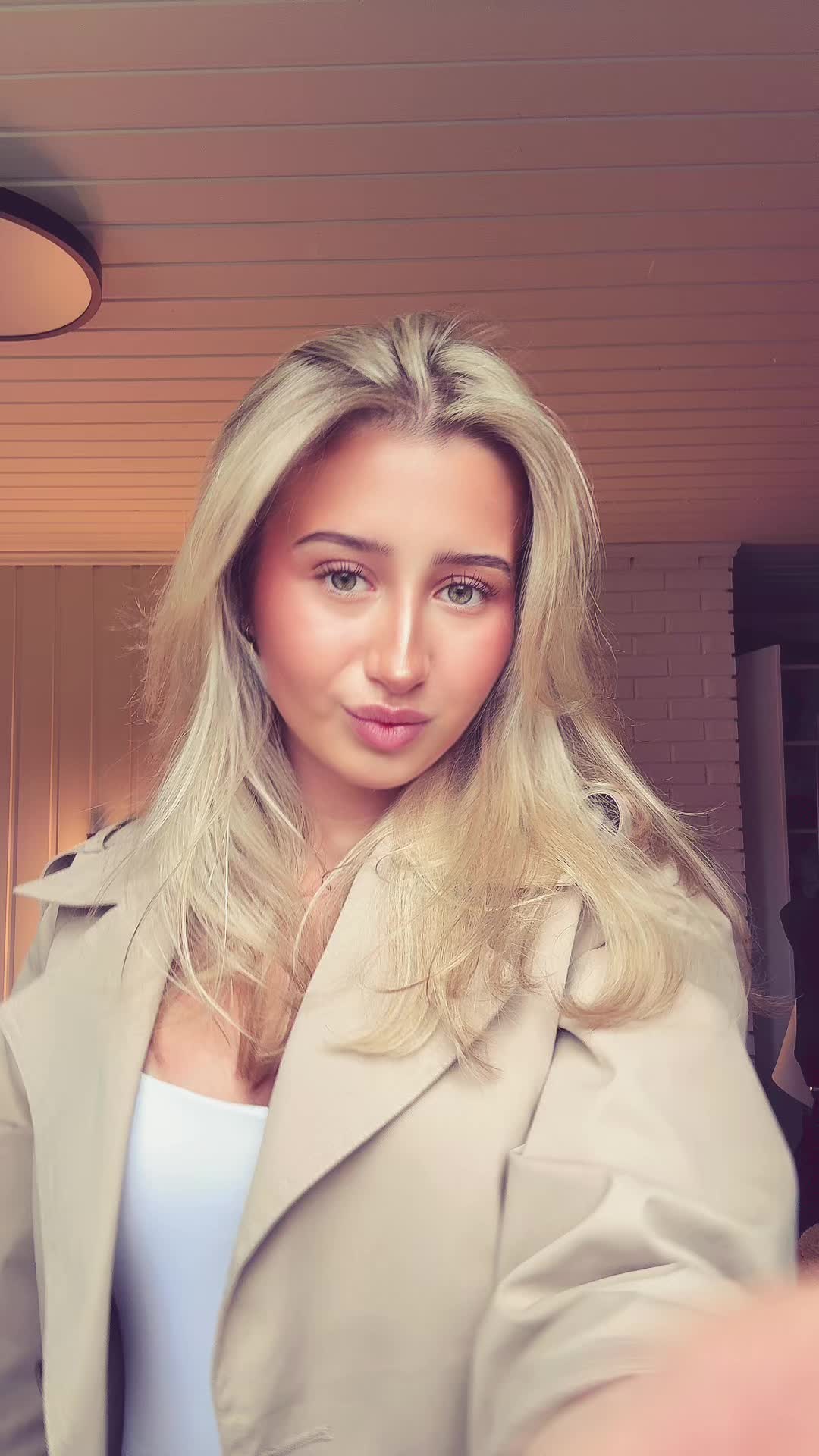 @🥂🥂