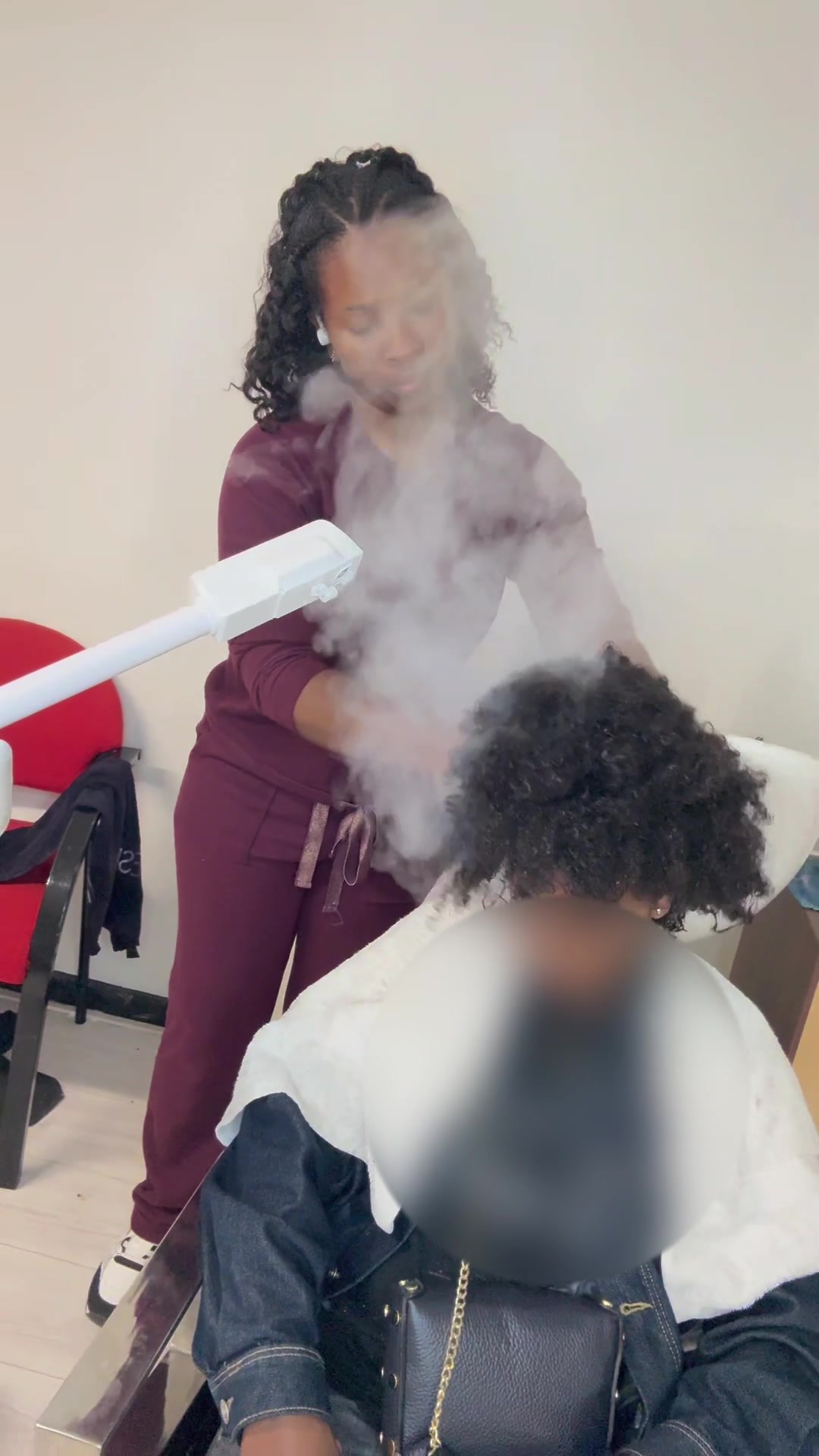 @AZEBHAIRSTYLIST