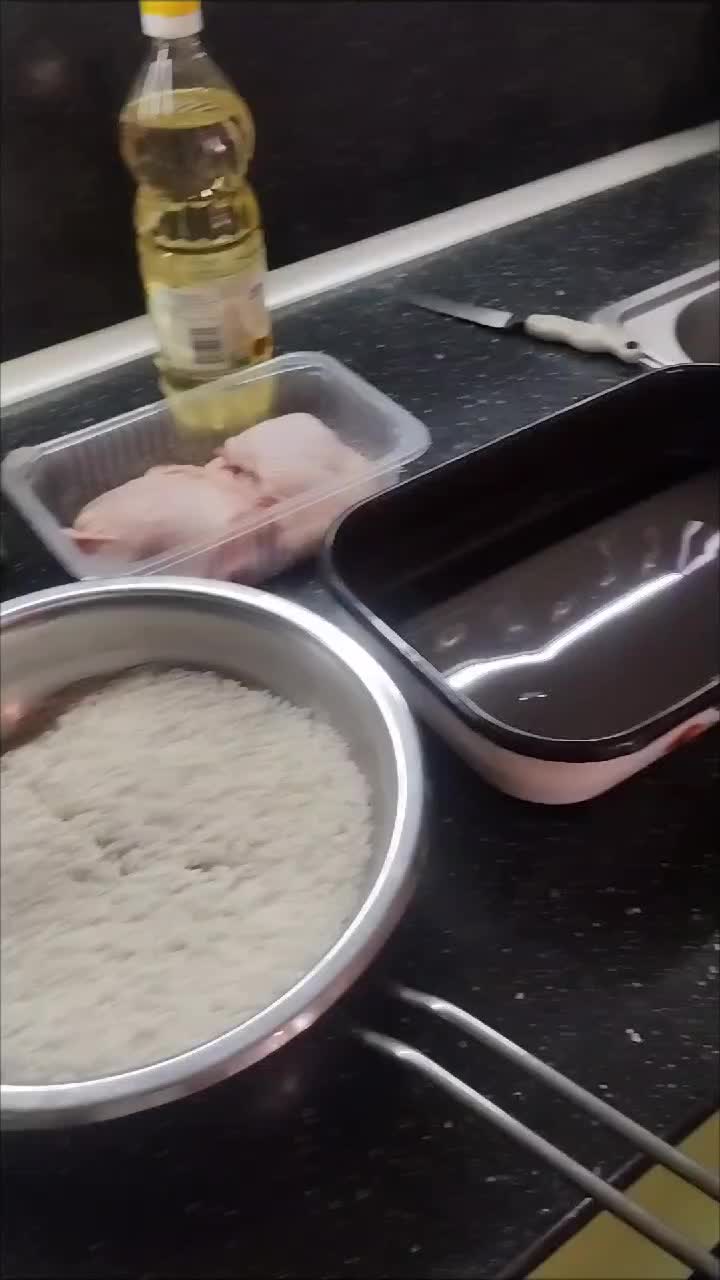 @Александрина  Крушкова*