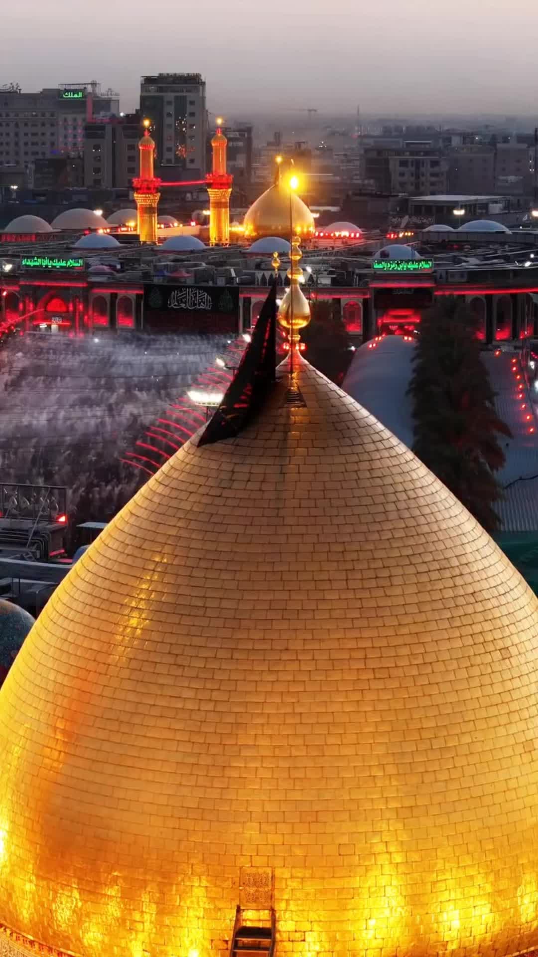 @Sajid Bhai