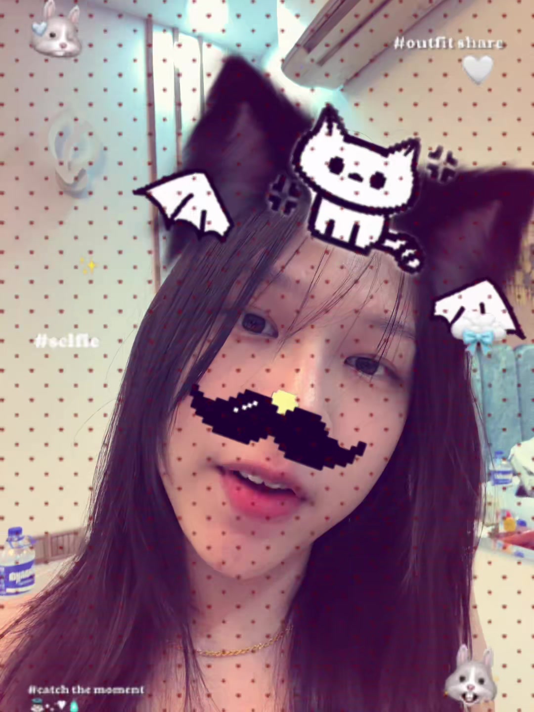 @lixy lin